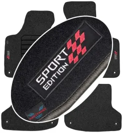 audi-a3-8p-2003-2012-dywaniki-samochodowe