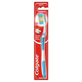 colgate-classic-deep-clean-szczoteczka-do-zebow-soft