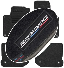 vw-new-beetle-2003-2010-wycieraczki-welurowe
