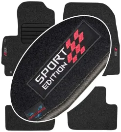 mitsubishi-asx-2010-dywaniki-samochodowe