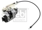 zamek-drzwi-db-sprinter-06-stan-nowy