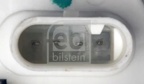 zamek-drzwi-db-sprinter-06-producent-czesci-febi-bilstein