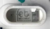 zamek-drzwi-db-sprinter-06-producent-czesci-febi-bilstein
