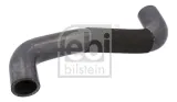 przewod-chlodnicy-subaru-forester-08-stan-nowy