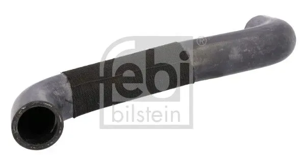przewod-chlodnicy-subaru-forester-08-producent-czesci-febi-bilstein