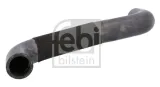 przewod-chlodnicy-subaru-forester-08-producent-czesci-febi-bilstein
