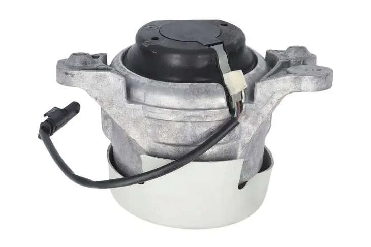poduszka-sil-db-c-klasa-w205-2-2d-14-
