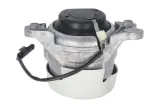poduszka-sil-db-c-klasa-w205-2-2d-14-