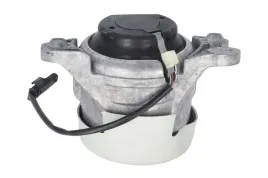 poduszka-sil-db-c-klasa-w205-2-2d-14-