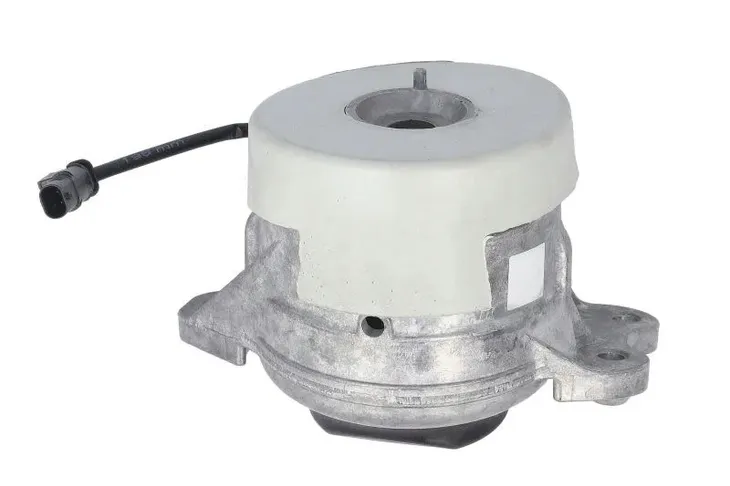 poduszka-sil-db-c-klasa-w205-2-2d-14-producent-czesci-febi-bilstein