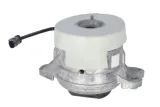 poduszka-sil-db-c-klasa-w205-2-2d-14-producent-czesci-febi-bilstein