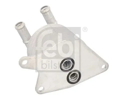 chlodnica-oleju-bmw-2-13-febi-bilstein-f188371-producent-czesci-febi-bilstein