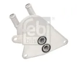 chlodnica-oleju-bmw-2-13-febi-bilstein-f188371-producent-czesci-febi-bilstein