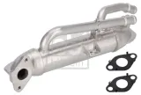 chlodnica-egr-vw-golf-1-9d-97-febi-bilstein-f188417-stan-nowy