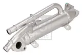 chlodnica-egr-vw-golf-1-9d-97-febi-bilstein-f188417-producent-czesci-febi-bilstein
