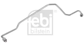 przewod-oleju-skoda-fabia-07-