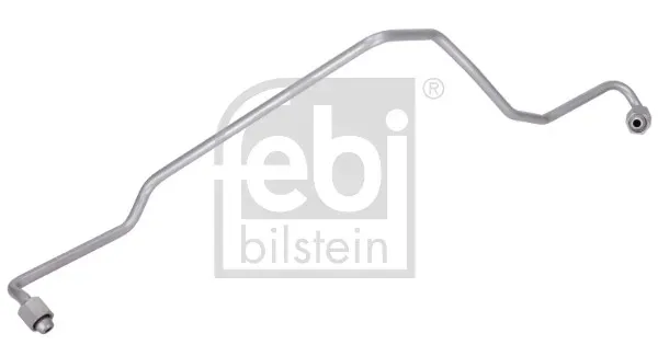 przewod-oleju-skoda-fabia-07-