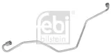 przewod-oleju-skoda-fabia-07-stan-nowy