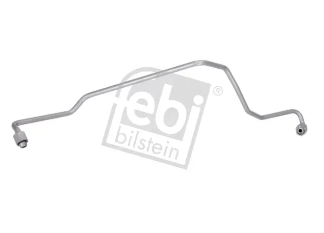przewod-oleju-skoda-fabia-07-producent-czesci-febi-bilstein