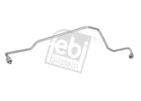 przewod-oleju-skoda-fabia-07-producent-czesci-febi-bilstein