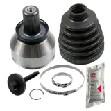 przegub-ford-mondeo-ca2-07-stan-nowy