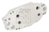 chlodnica-oleju-febi-bilstein-f185299-producent-czesci-febi-bilstein