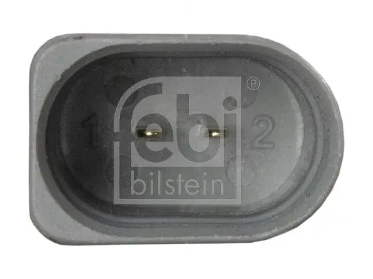 przewod-chlodnicy-vw-golf-1-2-12-producent-czesci-febi-bilstein