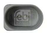 przewod-chlodnicy-vw-golf-1-2-12-producent-czesci-febi-bilstein