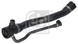 przewod-chlodnicy-bmw-3-04-stan-nowy