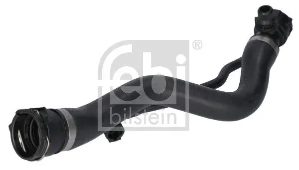 przewod-chlodnicy-bmw-3-04-producent-czesci-febi-bilstein