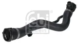 przewod-chlodnicy-bmw-3-04-producent-czesci-febi-bilstein
