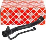przewod-chlodnicy-bmw-3-04-typ-samochodu-samochody-osobowe