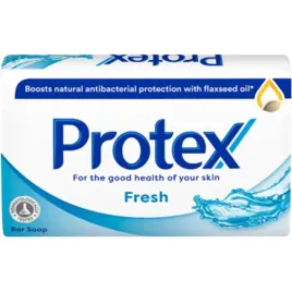 protex-fresh-antybakteryjne-mydlo-w-kostce-90g