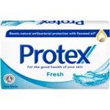 protex-fresh-antybakteryjne-mydlo-w-kostce-90g