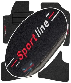 hyundai-i30-i-hb-2007-2012-welurowe-do-auta
