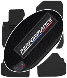 bmw-3-e92-coupe-2006-2012-wycieraczki-welurowe