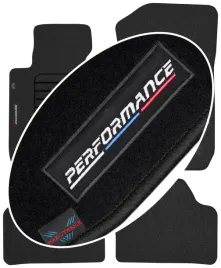 bmw-x1-e84-sdrive-2009-2015-wycieraczki-welurowe