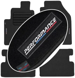 ford-focus-i-1998-2001-wycieraczki-welurowe