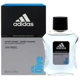 adidas-ice-dive-woda-po-goleniu-100ml
