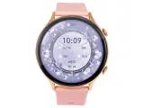 smartwatch-blow-x19-rozowy