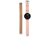 smartwatch-blow-x19-rozowy-stan-nowy
