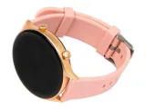 smartwatch-blow-x19-rozowy-przeznaczenie-uniwersalne