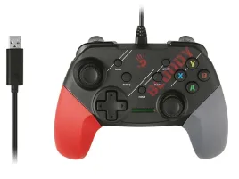 gamepad-a4tech-bloody-gp30-sports-red-usb