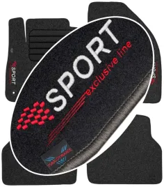 ford-focus-ii-fl-2007-2011-welurowe-do-auta