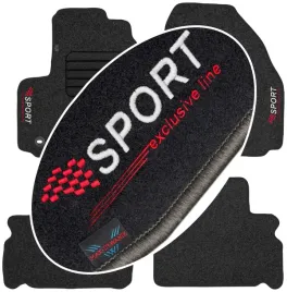ford-s-max-i-5os-2006-2010-welurowe-do-auta