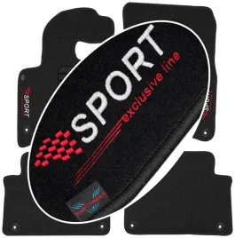 audi-q7-i-suv-5os-2006-2015-welurowe-do-auta