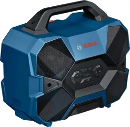 glosnik-bluetooth-gpb-18vh-6-c-0-ah-b-6014a6000