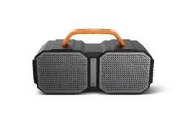 glosnik-bluetooth-z-radiem-i-odtwarzaczem-microsd-bp-bt50bb