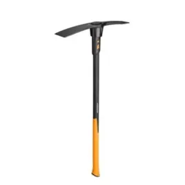 hardware-kilof-l-5-lb-36-fs-1020166