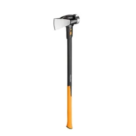 hardware-siekieromlot-xxl-8-lb-36-52kg-fs-1020220